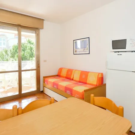 Tiepolo Apartment *